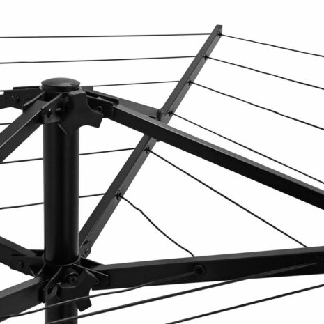 20251128_150158 20251128_150158