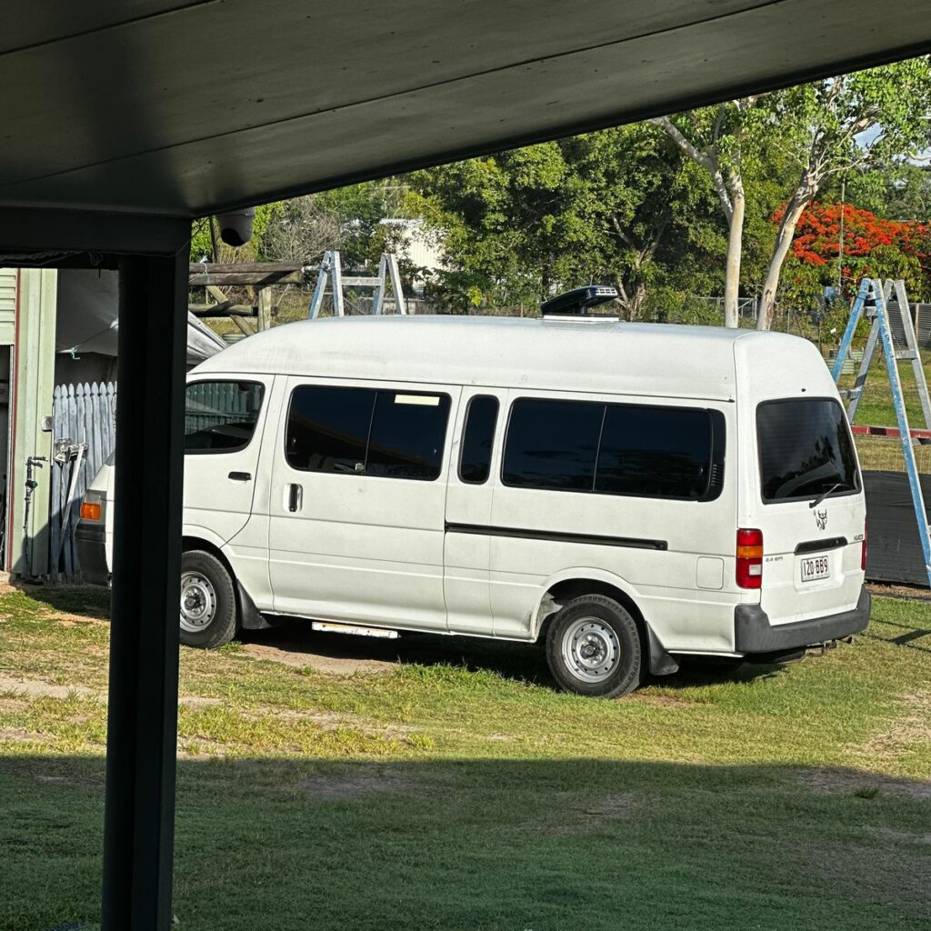 Image #1 from wayne B.