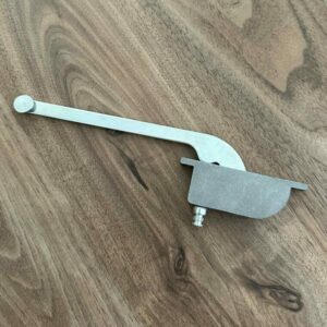 Lift Arm only to suit RVE6000 and RVE6000AIR