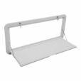 20260411_193943